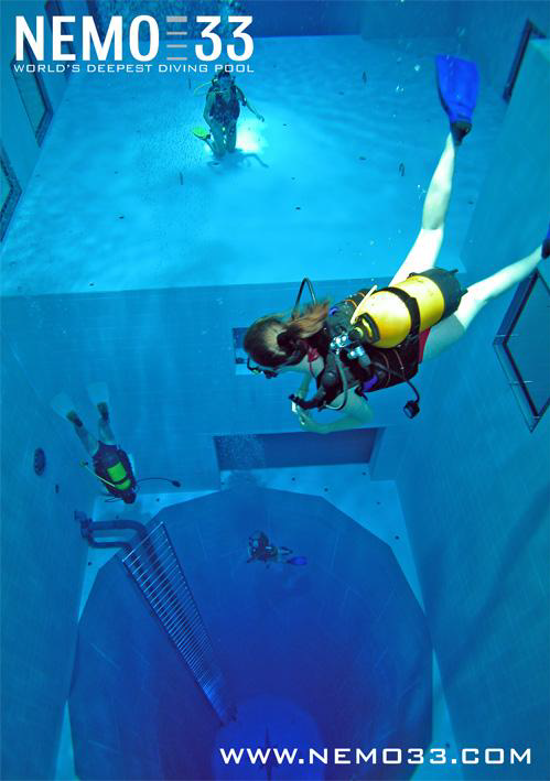 nemo 0
